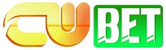 Sportingbet 365 - 8833bet
