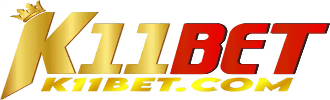 Esporte bet sb - 8833bet
