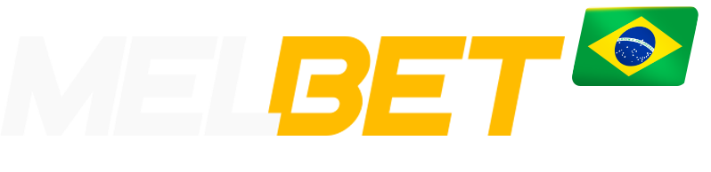 Lucha Libre 2 - 8833bet
