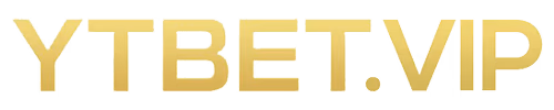 Champion feminino - 8833bet
