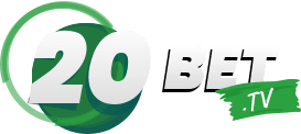 Classificações de fenerbahçe - 8833bet
