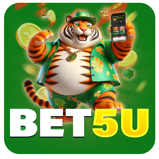 Tottenham x sevilla - 8833bet

