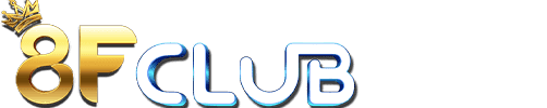 Tipminer double - 8833bet
