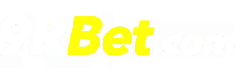 Werder bremen x meppen - 8833bet
