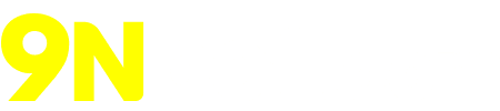 Bete esporte - 8833bet
