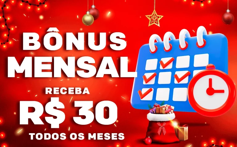Athletico pr x operario - 8833bet

