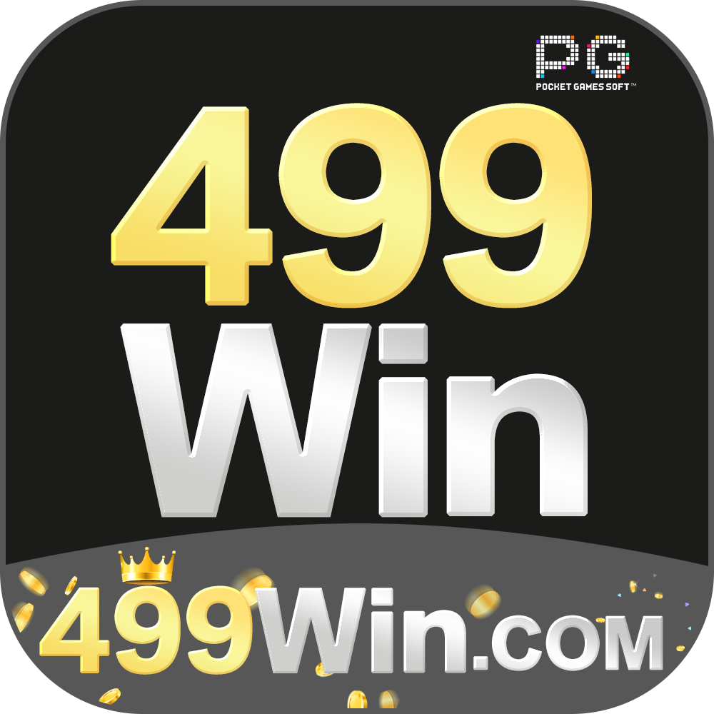 Foolad fc - 8833bet
