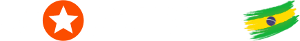 Wp config - 8833bet

