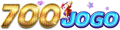 LOOTBET - 8833bet
