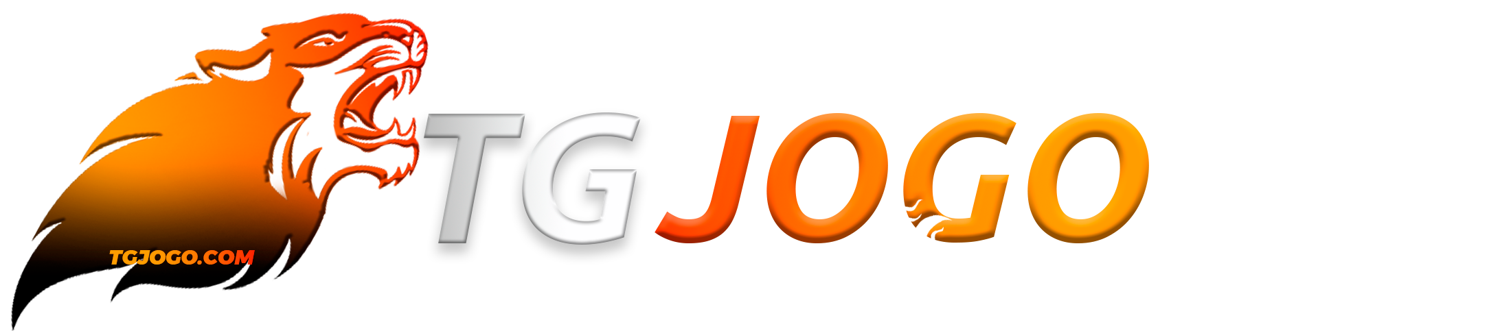 Betandplay.com - 8833bet
