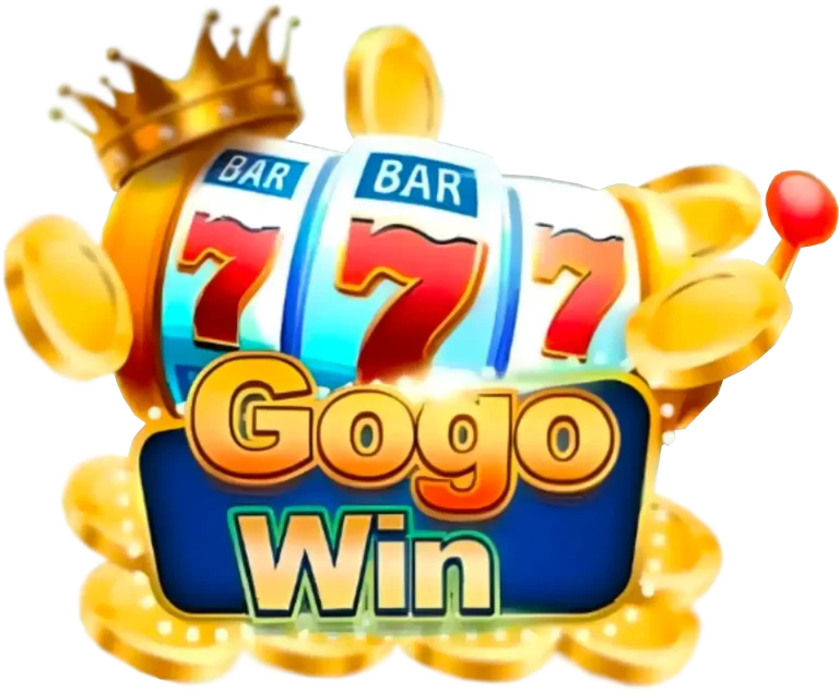 Odds aposta - 8833bet
