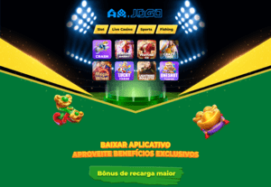 Jogos de cassinos grátis - 8833bet
