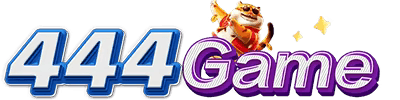 Real bet app - 8833bet

