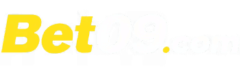 Quickwin.com - 8833bet
