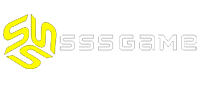 All free download - 8833bet
