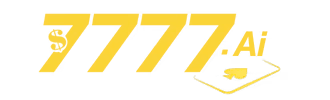 Https play google com store apps details - 8833bet
