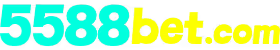 Br.parimatch.com - 8833bet
