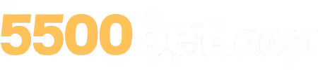 Code wallpaper - 8833bet
