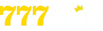 Sporting bets io - 8833bet
