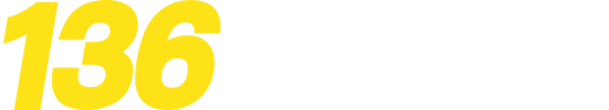 JokerBet Casino - 8833bet
