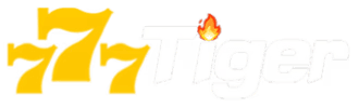 Zig Zag 777 Casino - 8833bet
