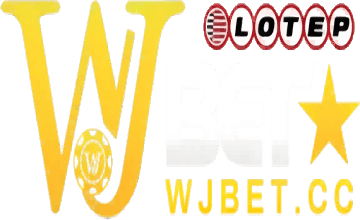 Dice jogo de aposta - 8833bet
