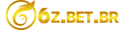 Blaze app store - 8833bet
