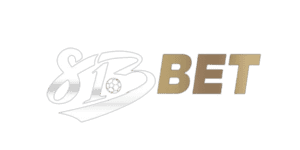Fulham x nottingham forest - 8833bet
