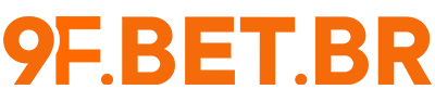 Proximos jogos lakers - 8833bet
