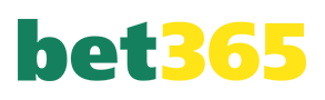 Bet367 net - 8833bet
