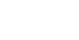 Stuttgart fc - 8833bet
