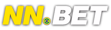 Jogo de poker - 8833bet

