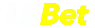 Site apostas esportivas - 8833bet
