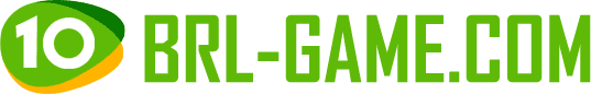 Aposta ganha cadastro - 8833bet
