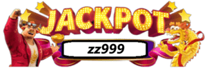 Cf américa - 8833bet
