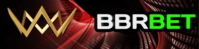 Jogo do brasil - 8833bet
