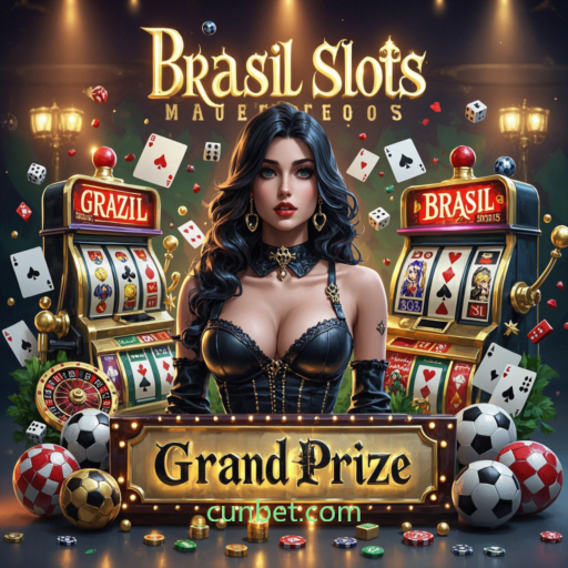 Bets 3 - 8833bet
