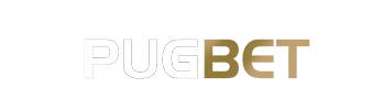 Roleta gratis - 8833bet
