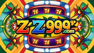 Creep 2 - 8833bet
