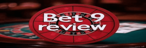 Jogos de aviao - 8833bet
