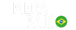 Aposta site - 8833bet
