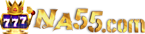Rtp pg soft - 8833bet
