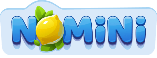 Smartsoft gaming - 8833bet

