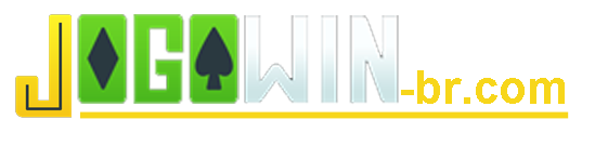 Goias bets - 8833bet

