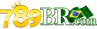 Jogo do melgar - 8833bet
