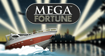 Sportingbet.com mobile