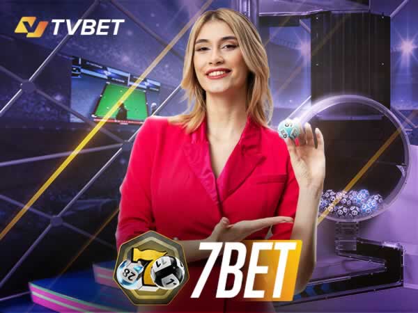Braze login