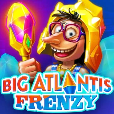 Ofertas big mart