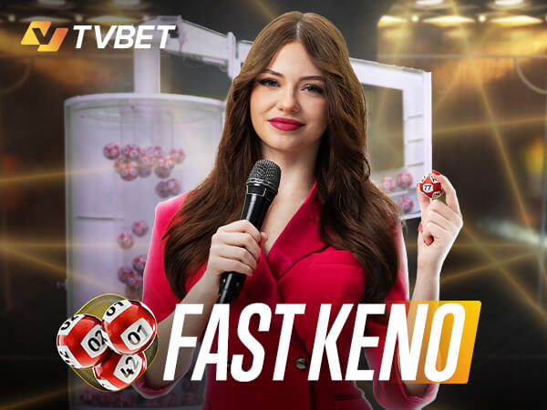 Tatuagem cassino