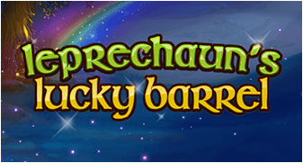 Jogos casino gratis